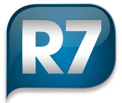 Portal R7